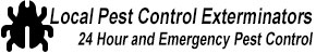 Summitville IA Pest Control Exterminators